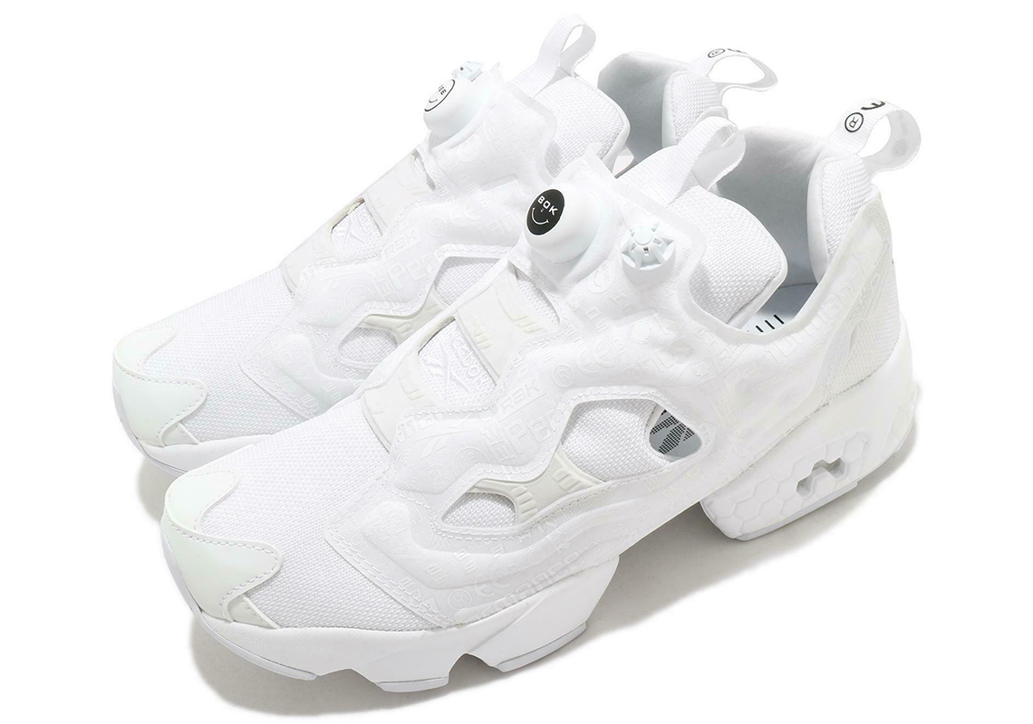Blackeyepatch Reebok Instapump Fury Fy3075 1