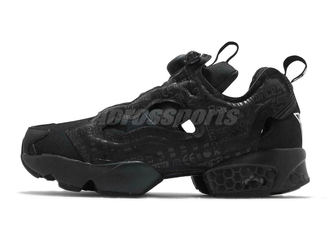 Blackeyepatch Reebok Instapump Fury Fy3076 2