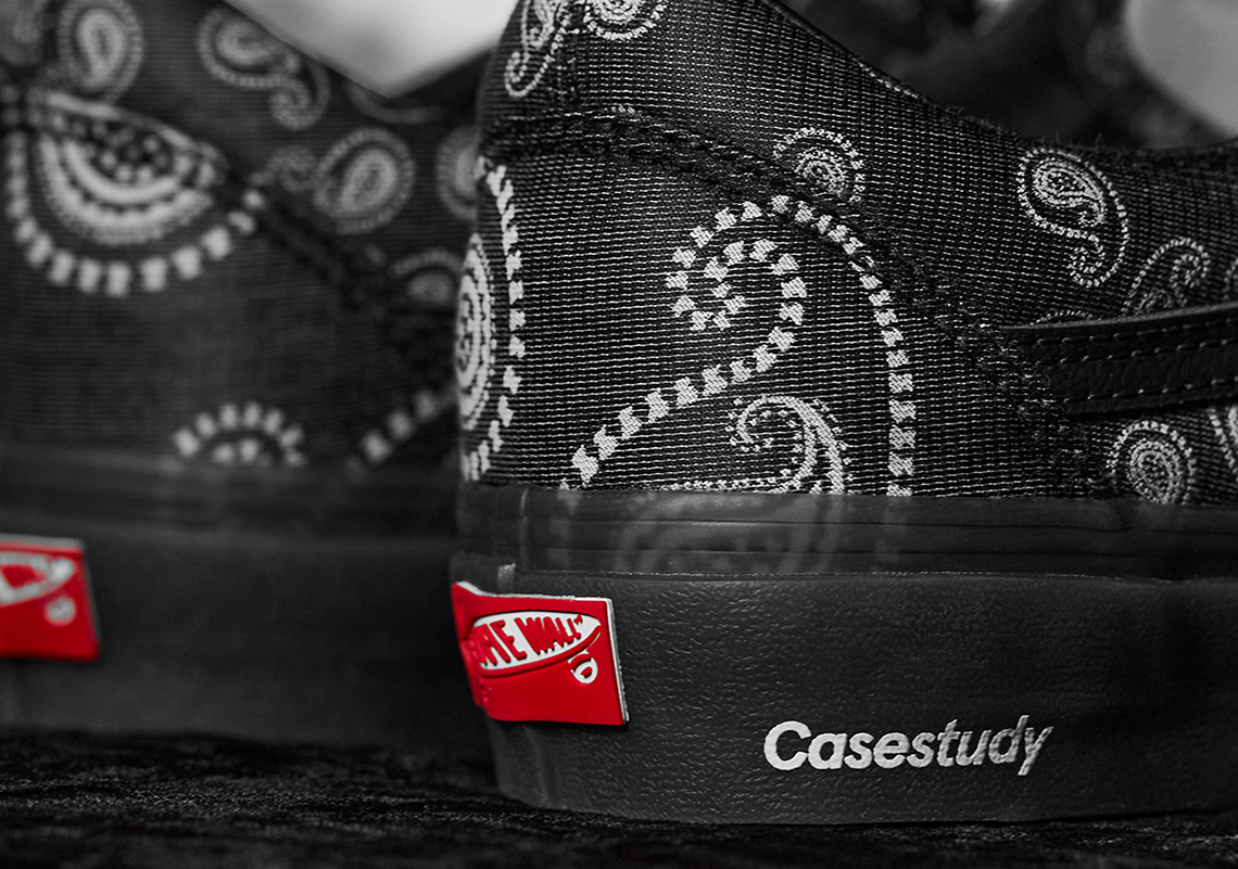 Casestudy Korea Vans Old Skool Bandana 3