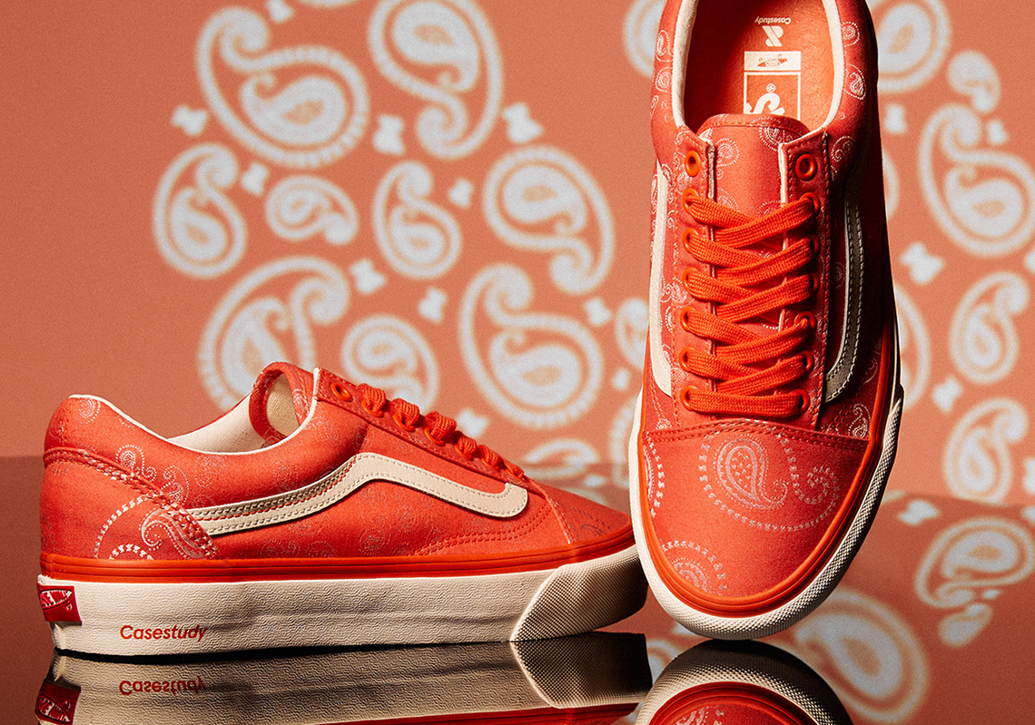 Casestudy Korea Vans Old Skool Bandana 4