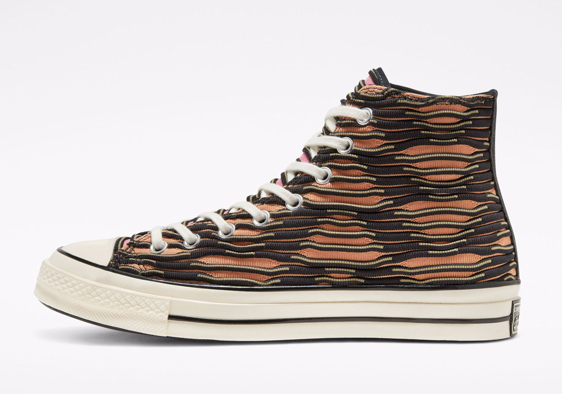Converse Chuck 70 168756c 3
