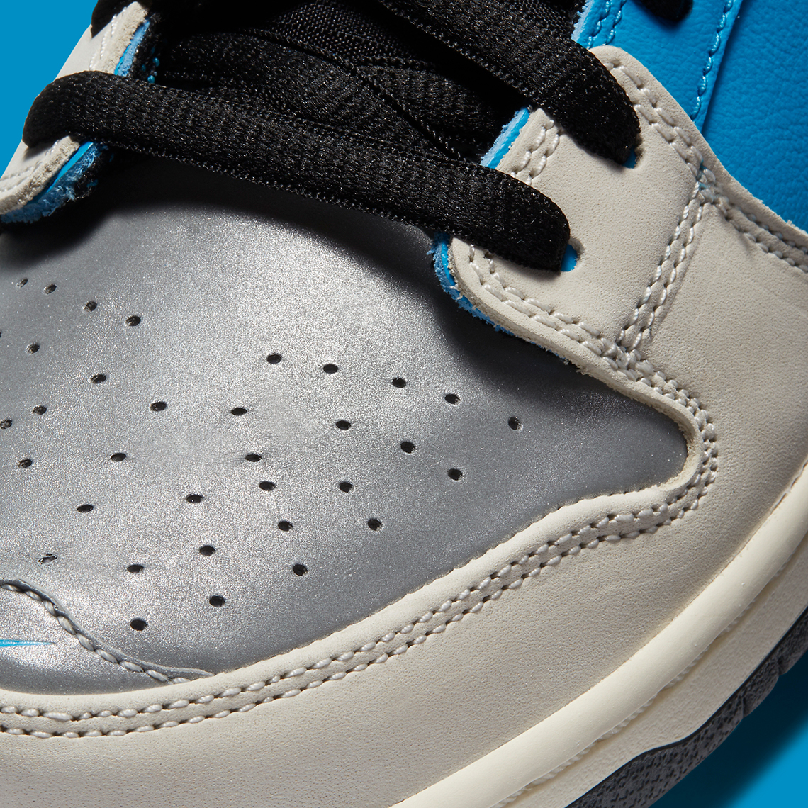 Instant Skateboards Nike Sb Dunk Low Cz5128 400 5