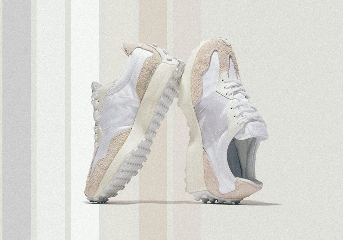 New Balance Ws327sfa Release Info 3