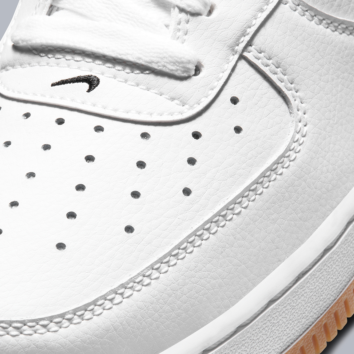 Nike Air Force 1 Nba Ct2298 100 Release Info 6