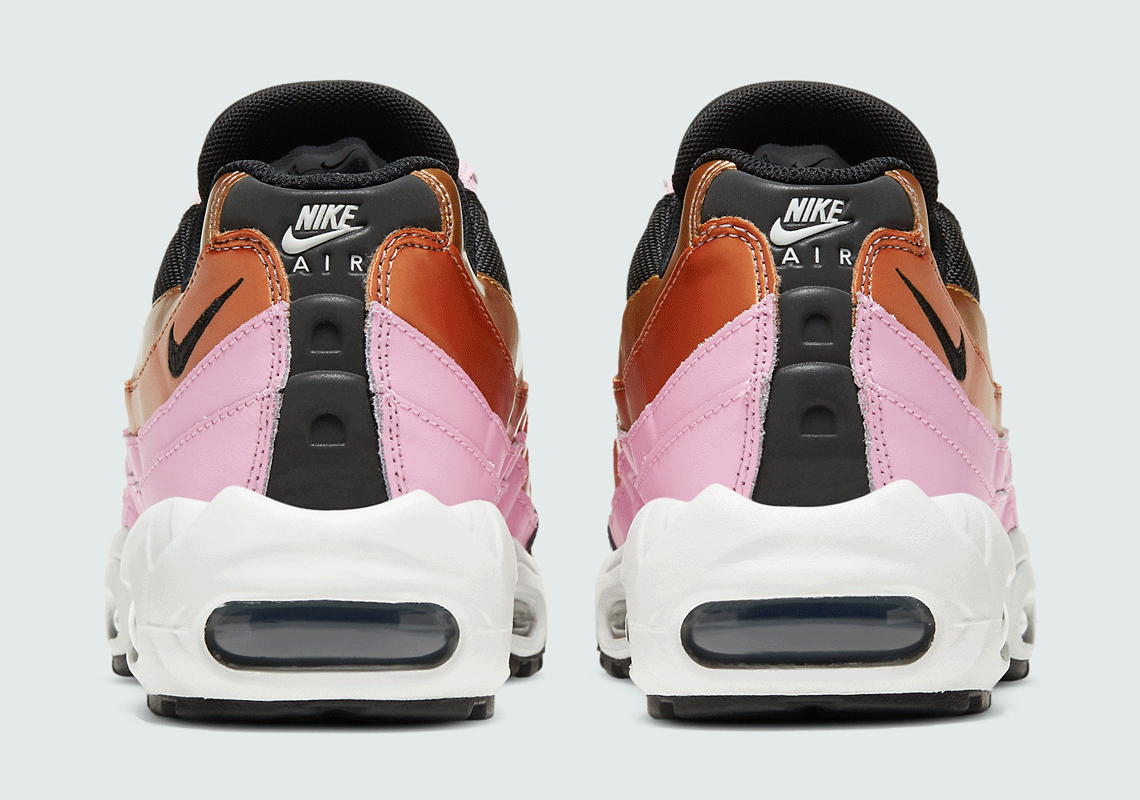 Nike Air Max 95 Cu8080 800 7