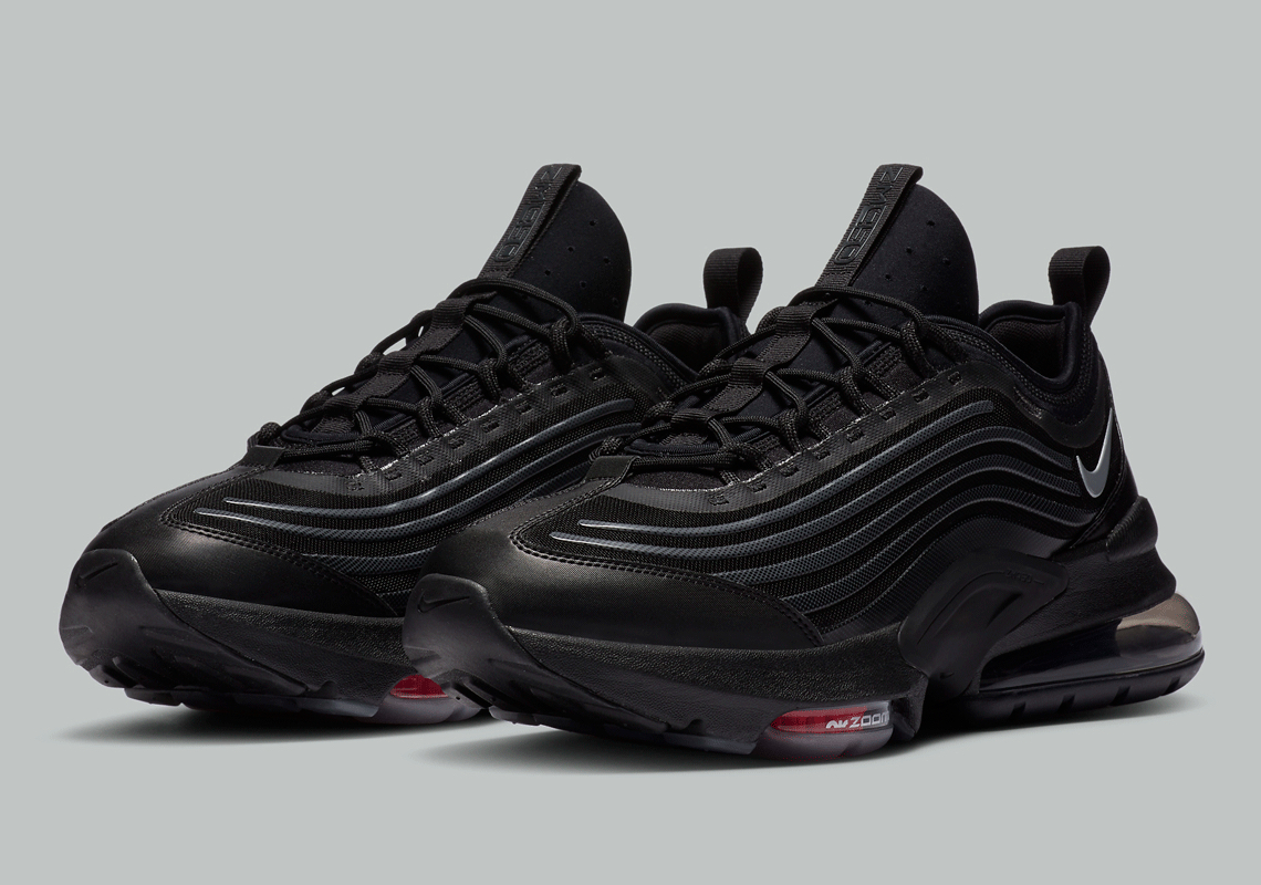 Nike Air Max Zm950 Cj6700 001 8