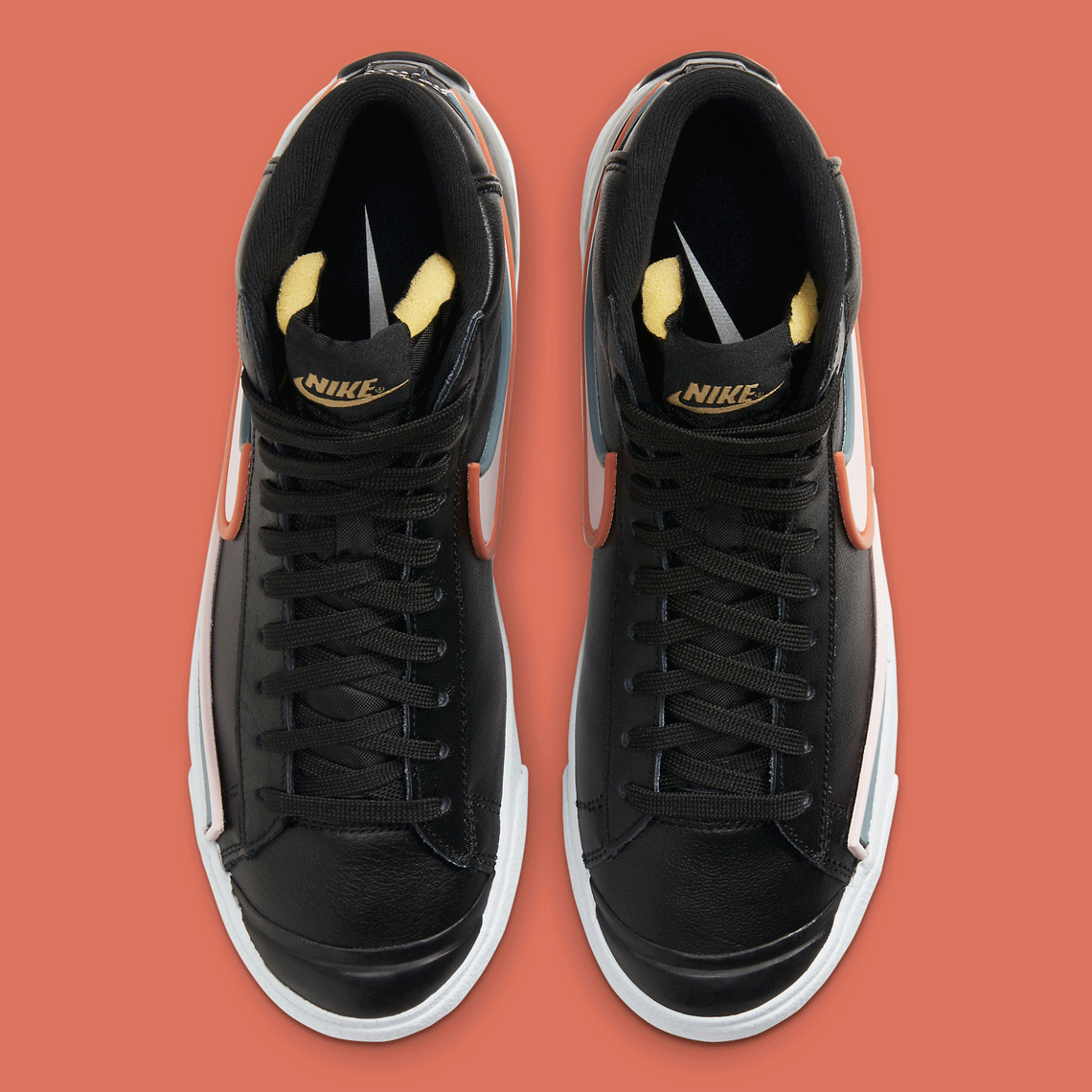 Nike Blazer Mid Dmsx Dc1746 001 3
