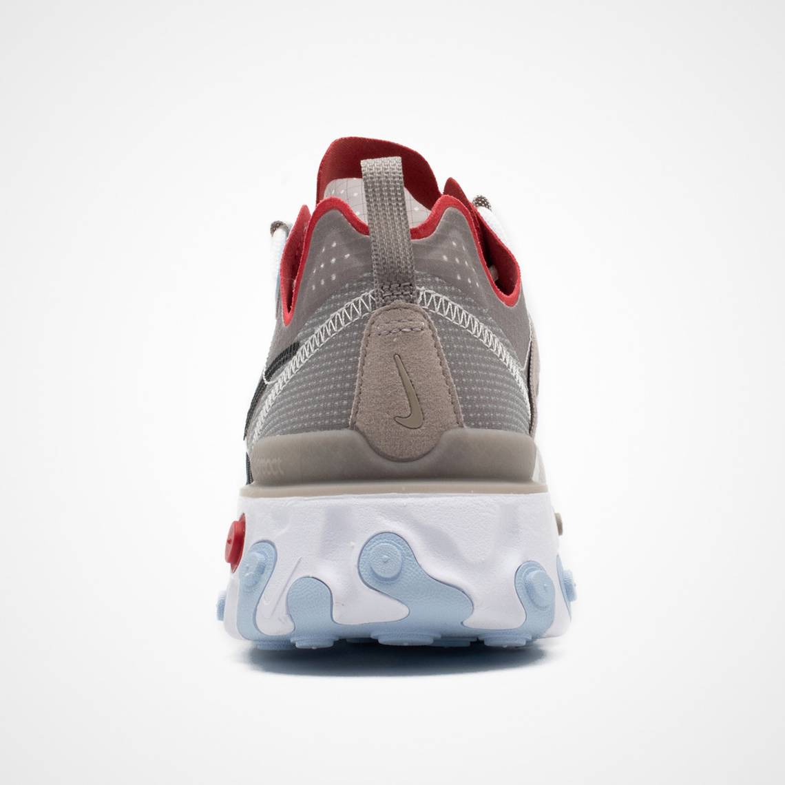 Nike React Element 55 Cu1466 001 Release Info 3