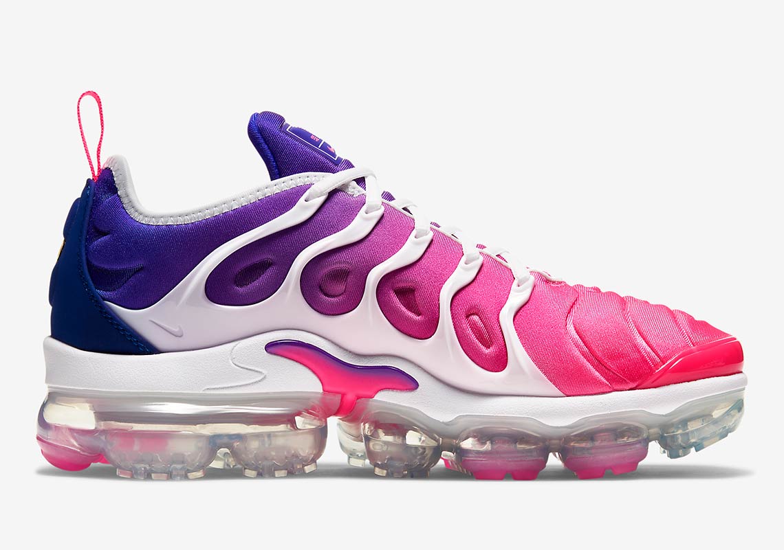 Nike Vapormax 360 Dc2044 900 7