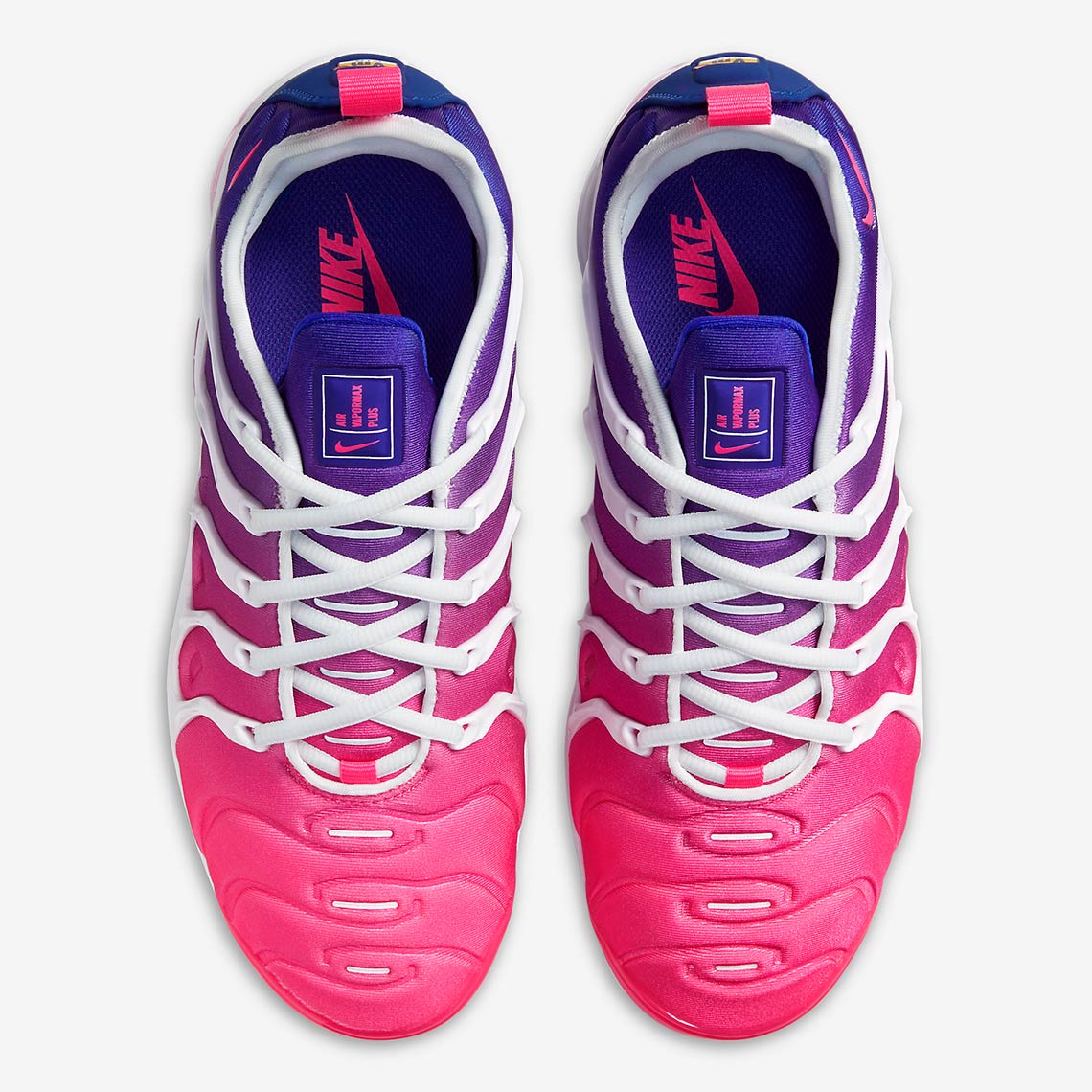 Nike Vapormax 360 Dc2044 900 8
