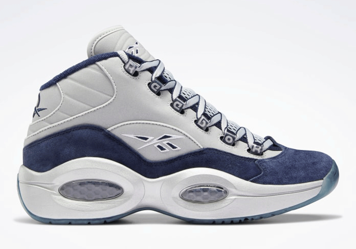 Reebok Question Mid Fz3945 1