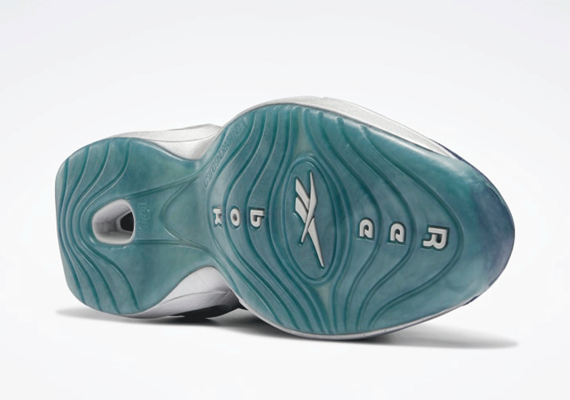 Reebok Question Mid Fz3945 4