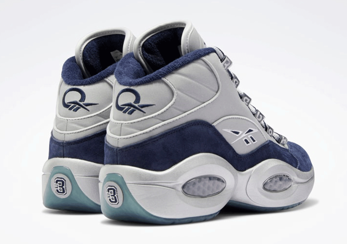 Reebok Question Mid Fz3945 5