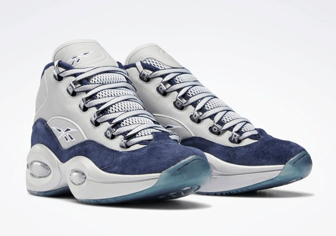 Reebok Question Mid Fz3945 6