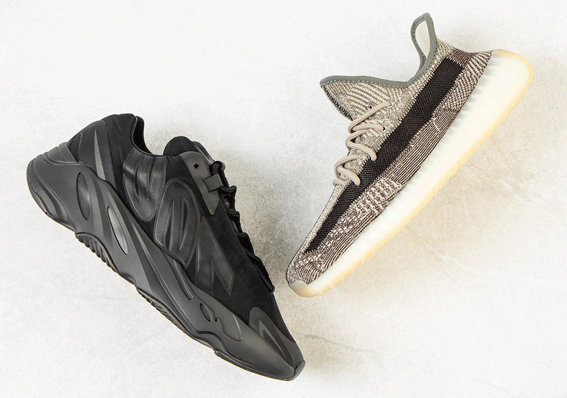 Stadium Goods Labor Day 2020 2