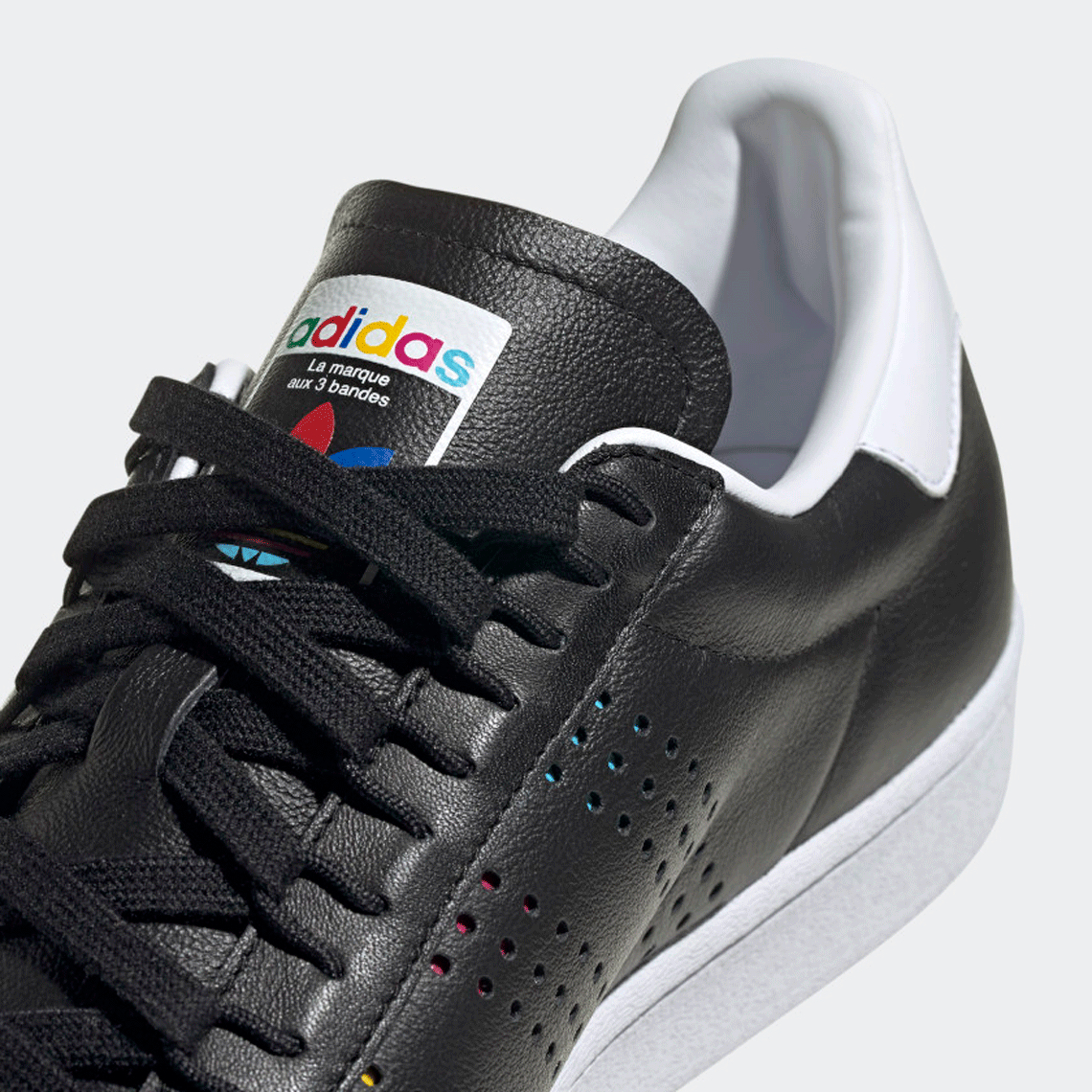 Adidas Superstar Fw5387 10
