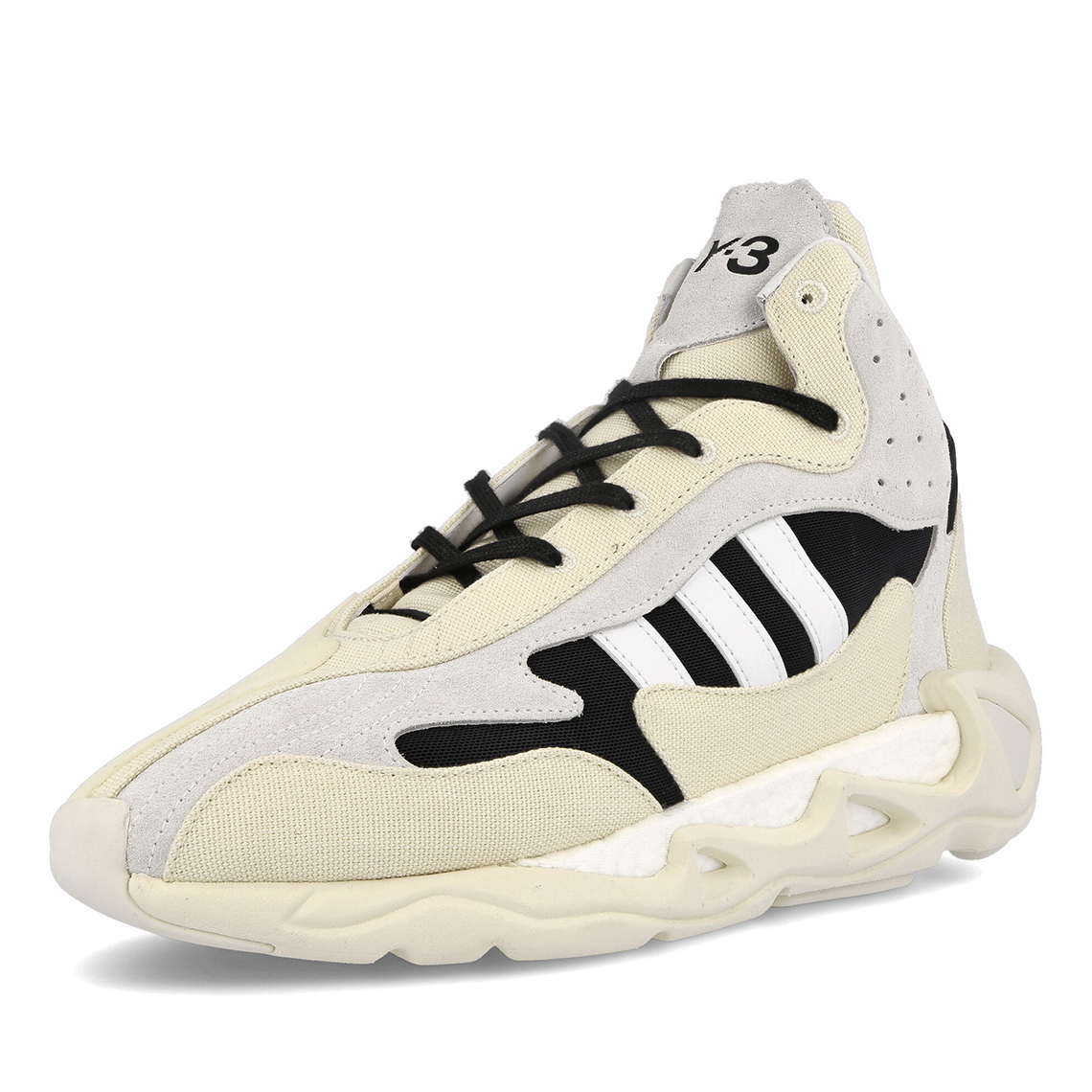 Adidas Y3 Fyw S 97 Ii Fx1328 4
