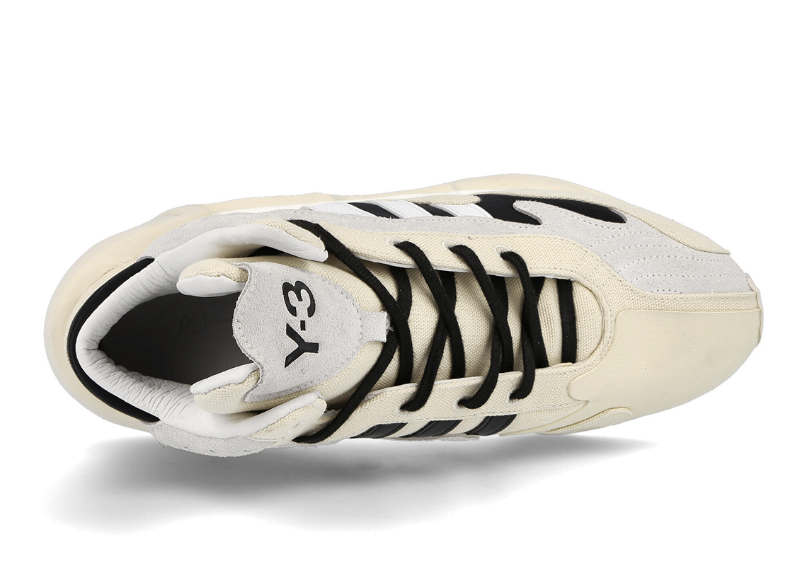 Adidas Y3 Fyw S 97 Ii Fx1328 5