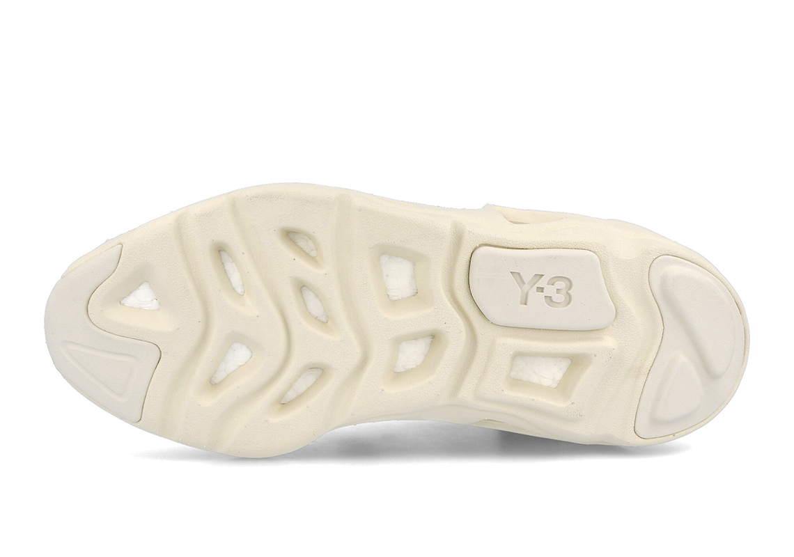 Adidas Y3 Fyw S 97 Ii Fx1328 6