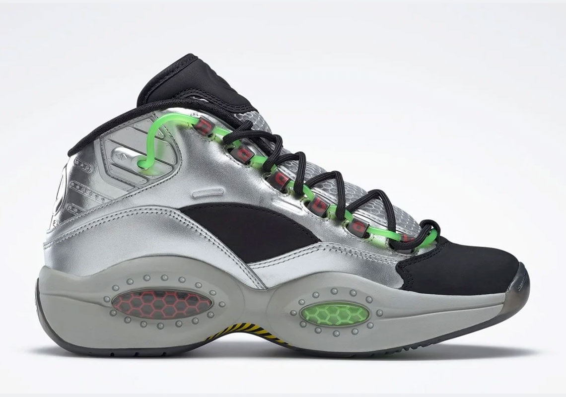 Despicable Me Gru Minions Reebok Question Mid Fw7548 1