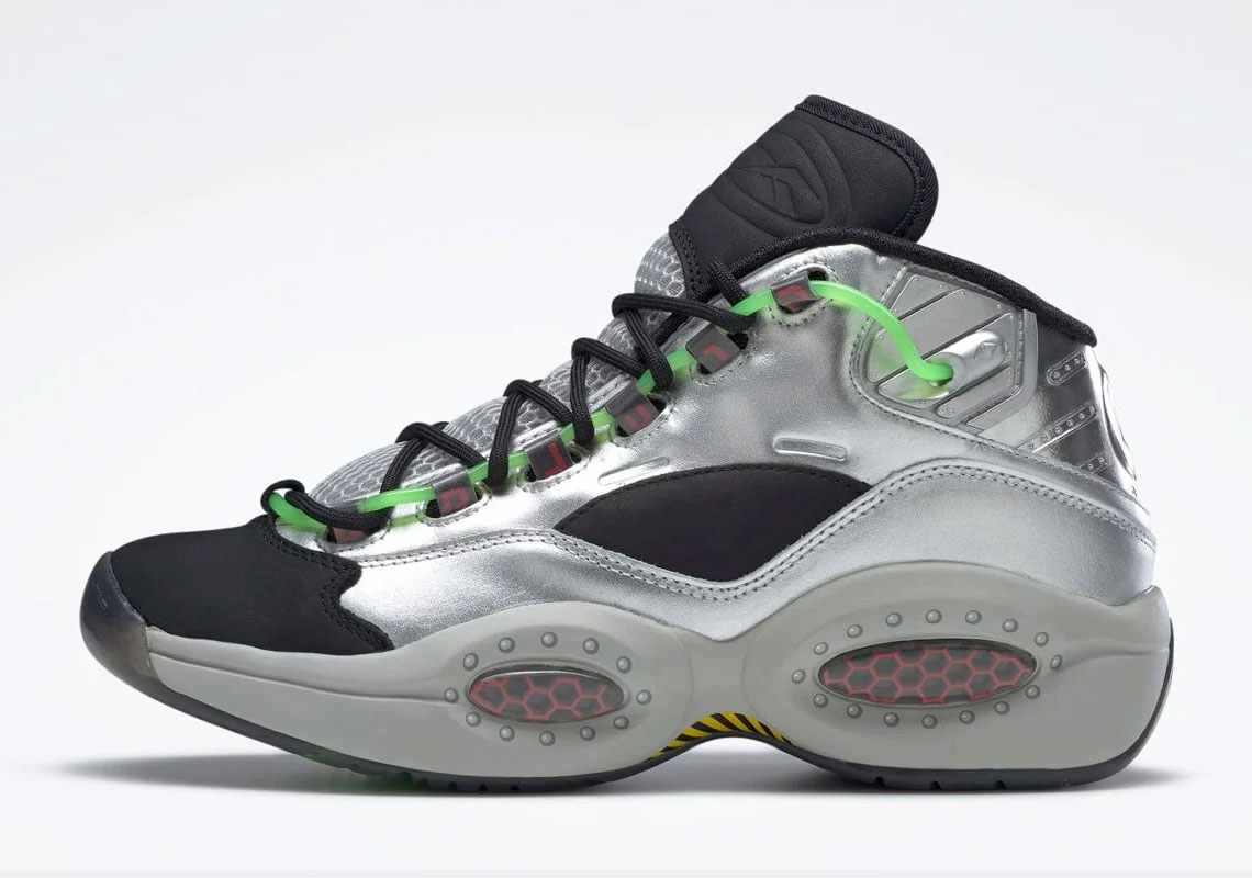 Despicable Me Gru Minions Reebok Question Mid Fw7548 5