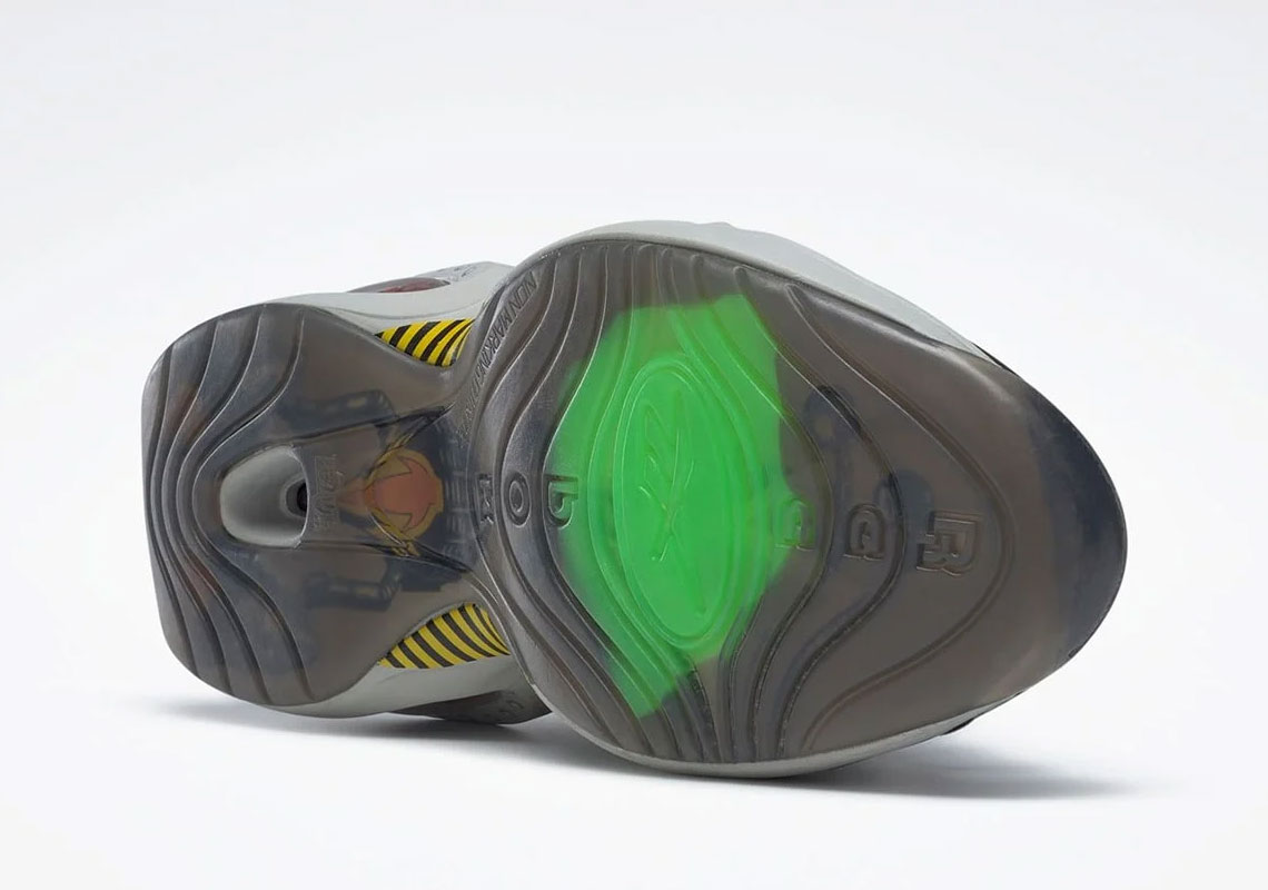 Despicable Me Gru Minions Reebok Question Mid Fw7548 6