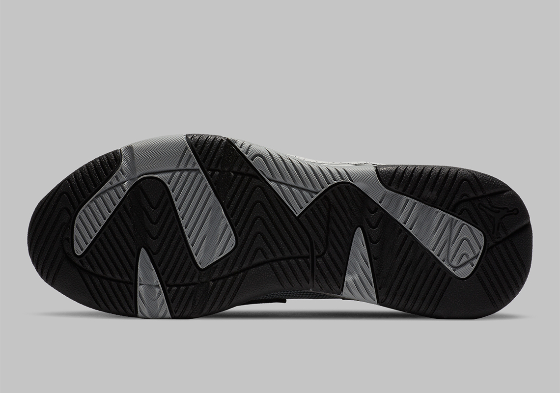 Fragment Design Jordan Air Cadence Sp Da3655 001 3