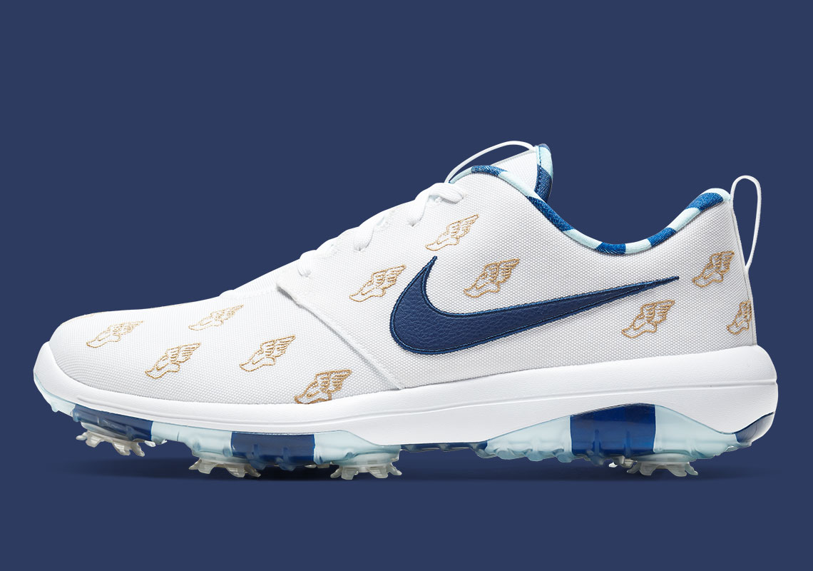 Nike Roshe Tour Golf Wing It Ck1221 100 1 1