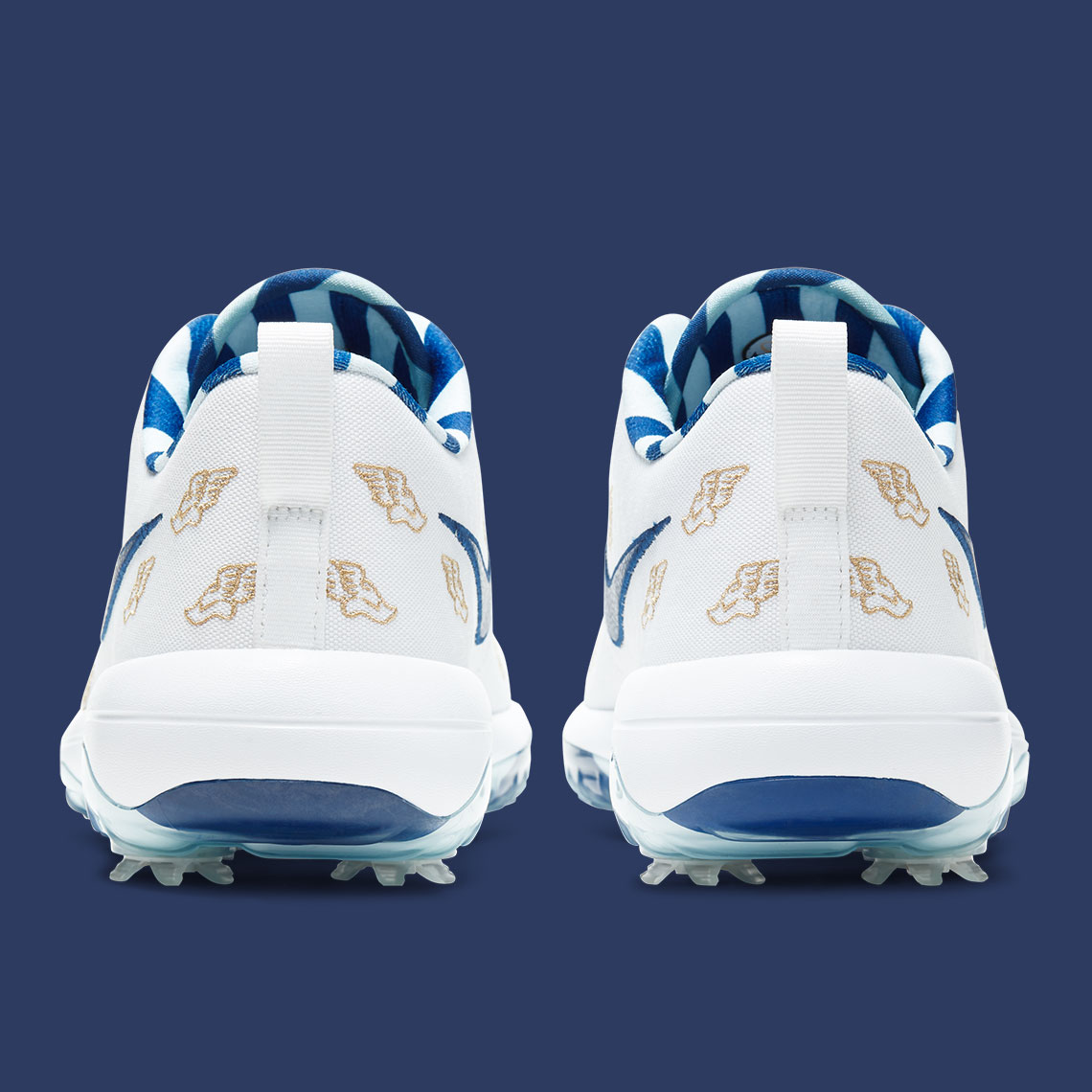 Nike Roshe Tour Golf Wing It Ck1221 100 6 1