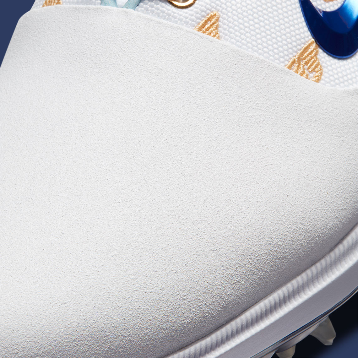 Nike Victory Tour Golf Wing It Ck1213 100 6 1