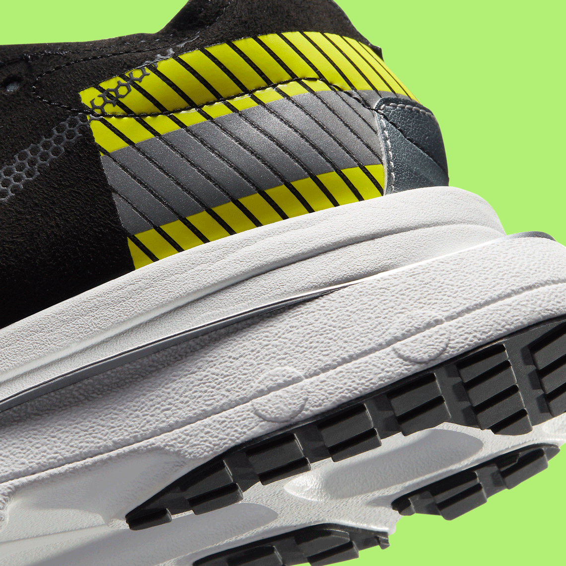 3m Nike Zoom Type Db5459 001 2