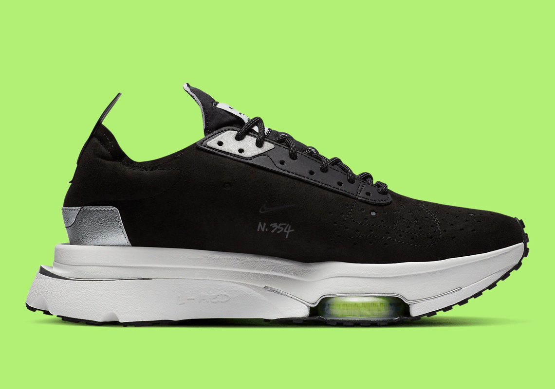 3m Nike Zoom Type Db5459 001 4