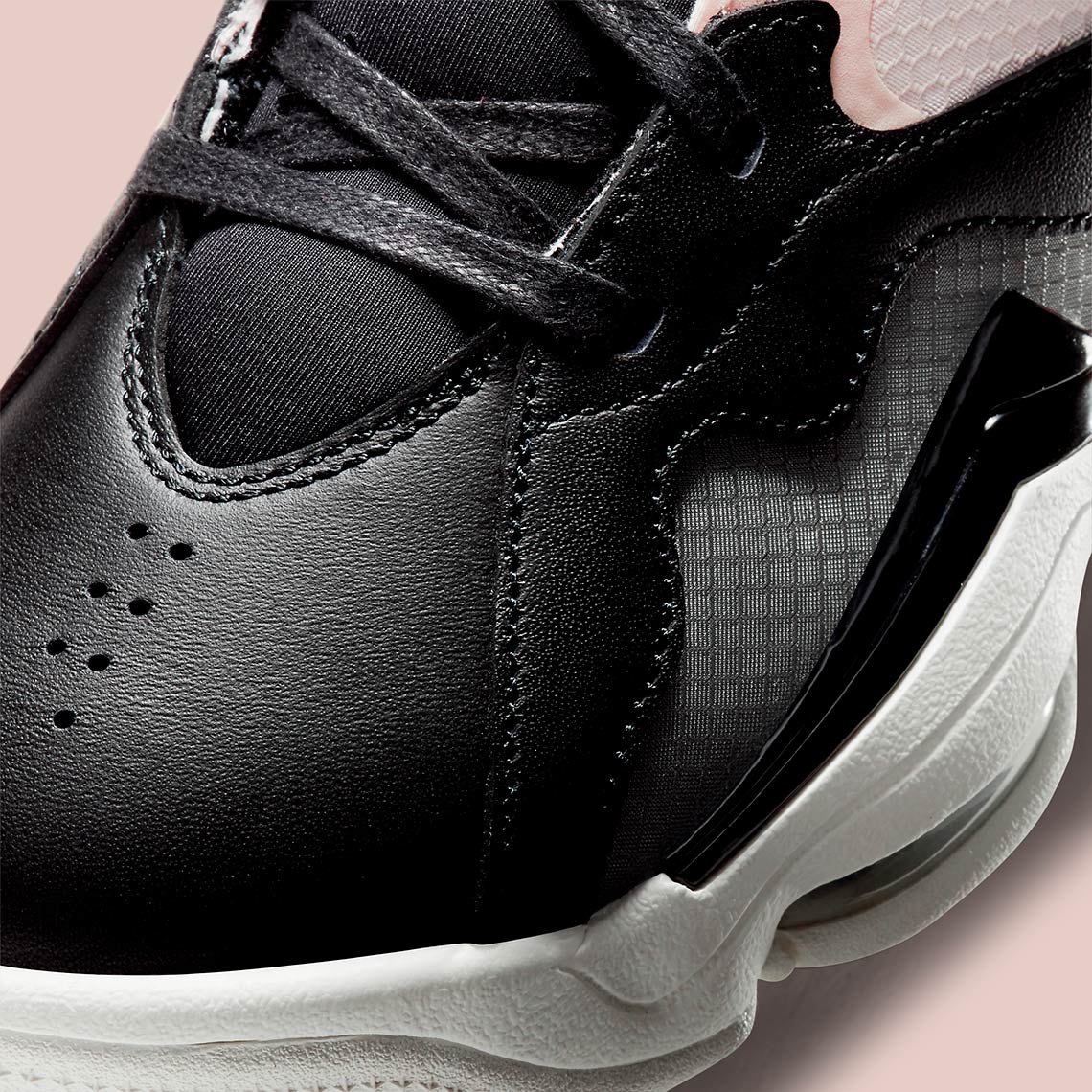 Jordan Zoom 92 Guava Ice Ck9184 800 6