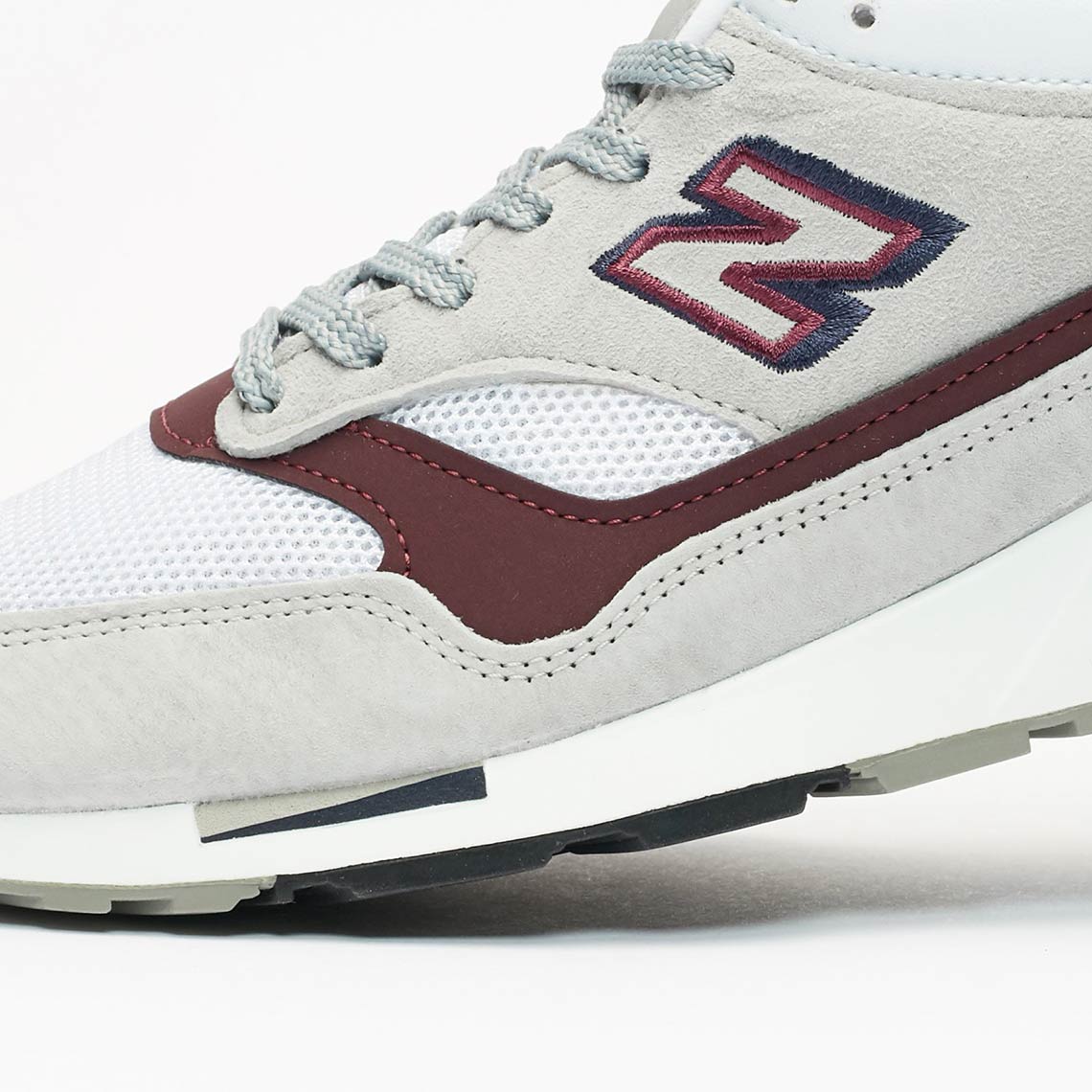 New Balance M1500nbr Release Date 6