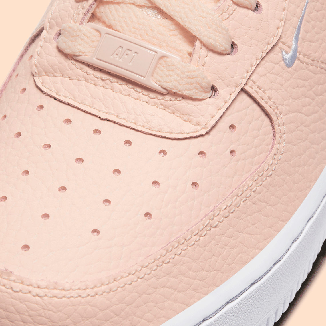 Nike Air Force 1 Ct1989 800 6