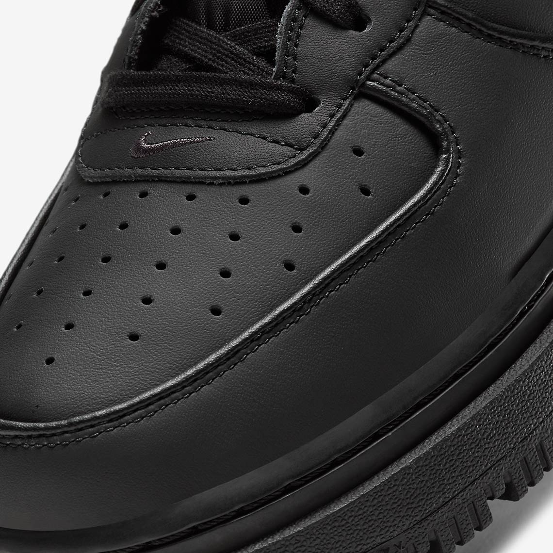Nike Air Force 1 High Da0418 001 6