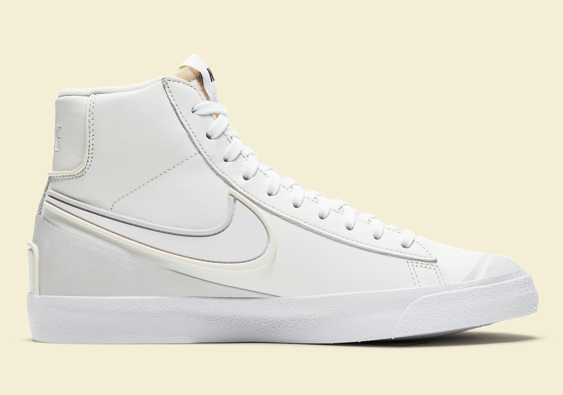 Nike Blazer Mid Dmsx Dc1746 101 1