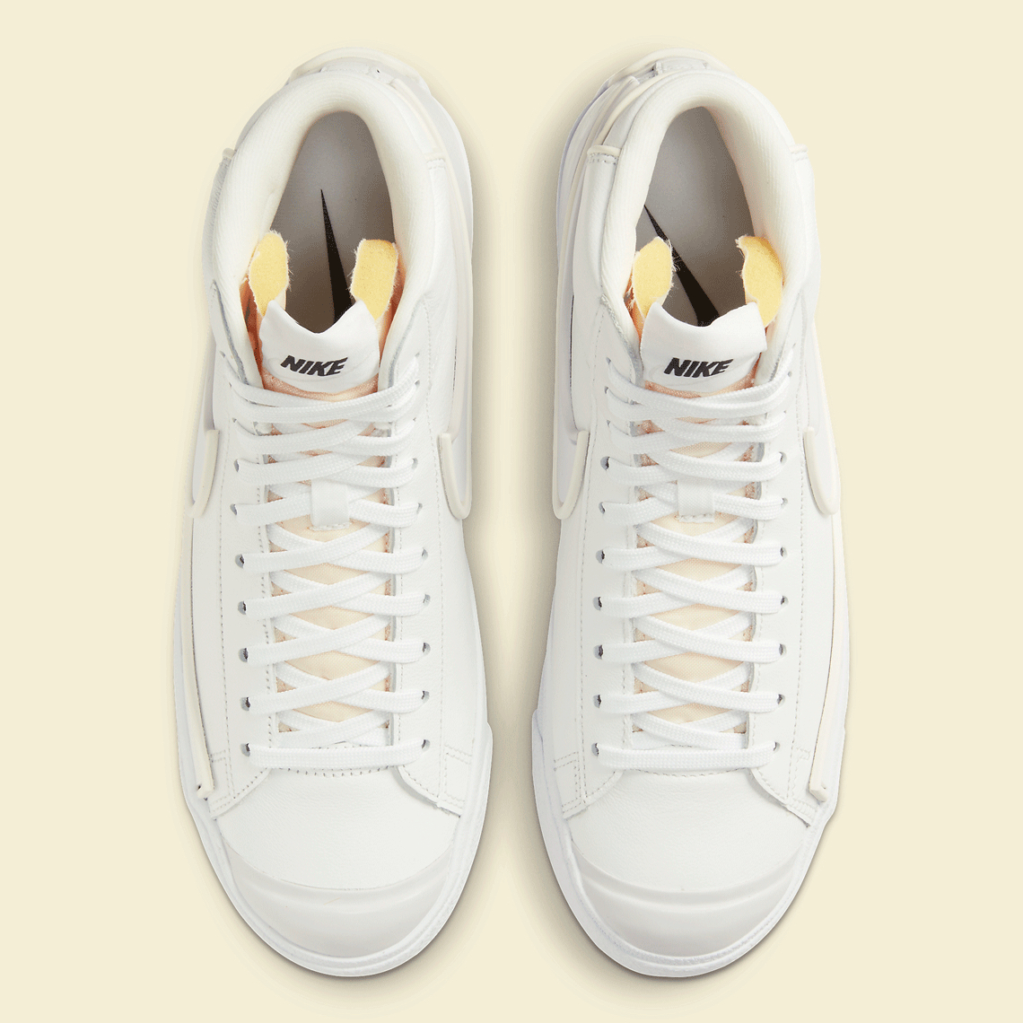 Nike Blazer Mid Dmsx Dc1746 101 4