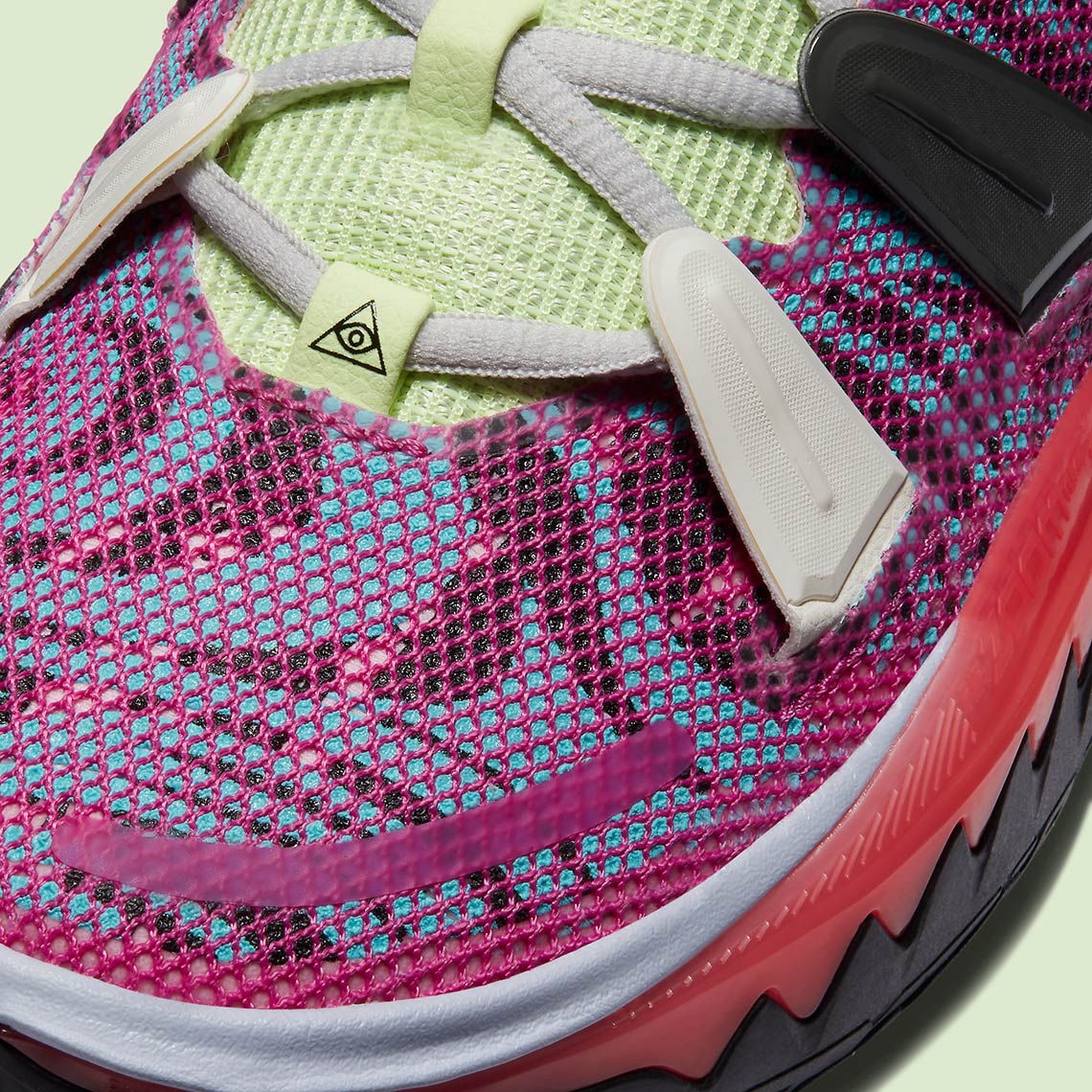Nike Kyrie 7 Hendrix Dc0589 601 Release Info 6