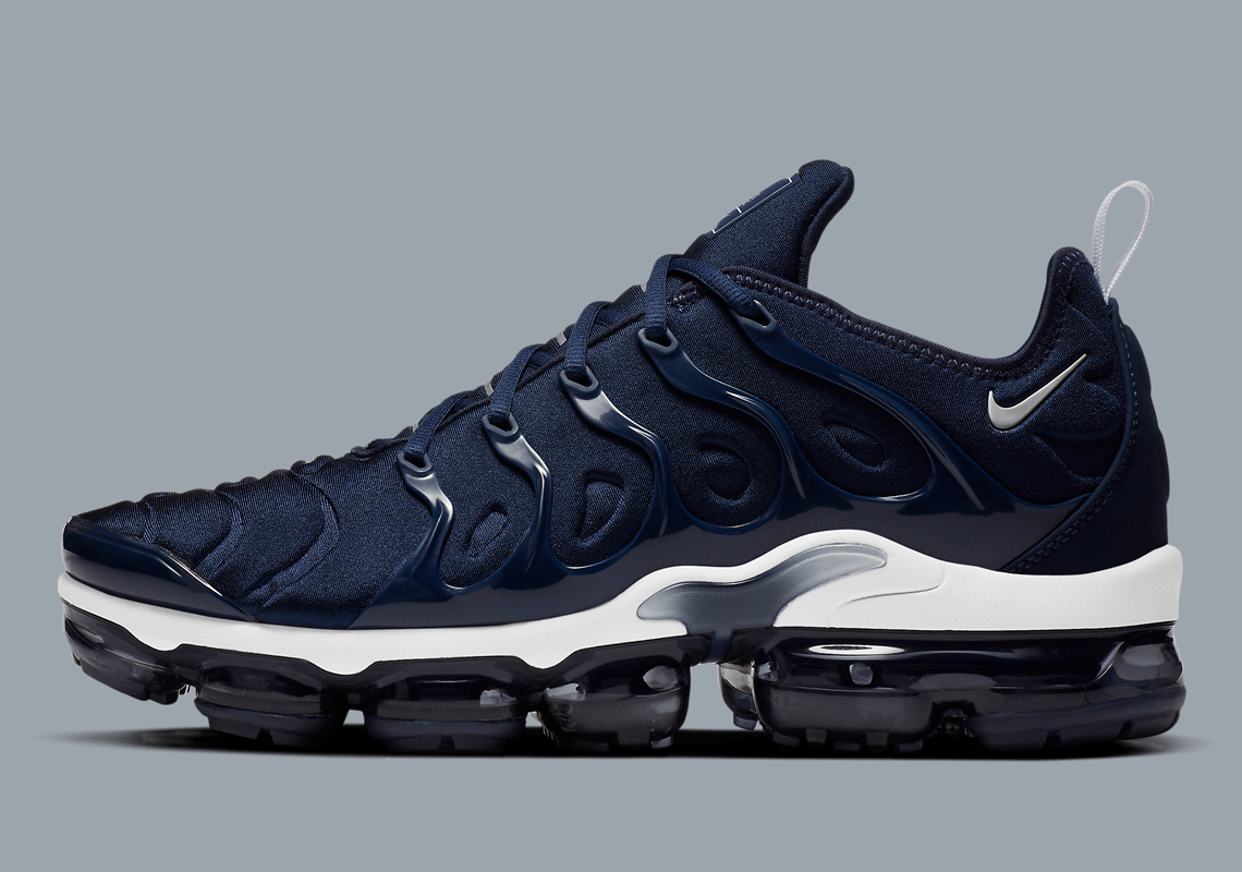 Nike Vapormax Plus Dh0611 400 4