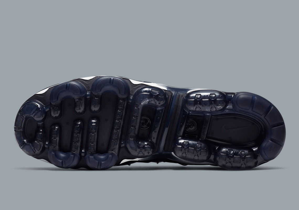 Nike Vapormax Plus Dh0611 400 6