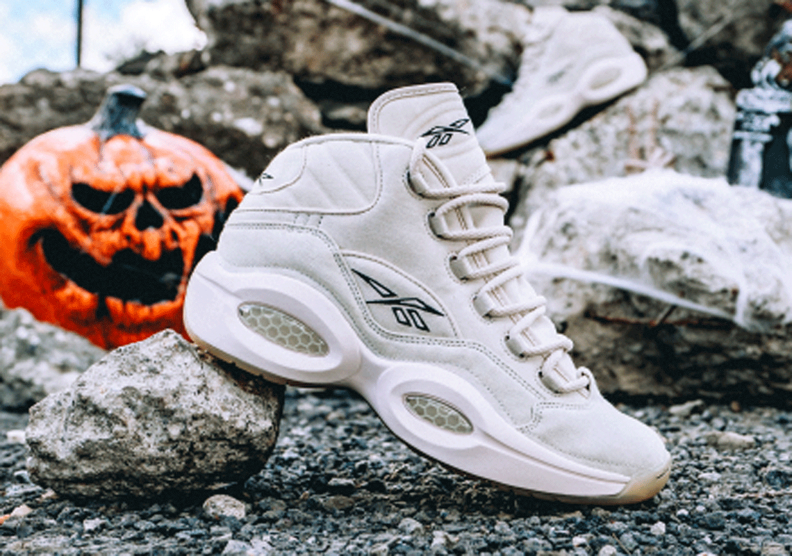 Reebok Question Mid Halloween Fz1357 2