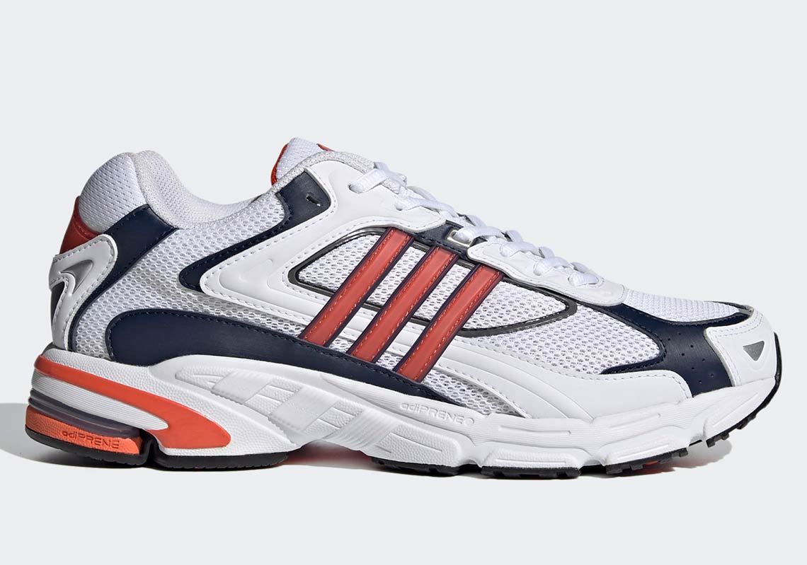 Adidas Response Cl Fx7719 Release Date 10