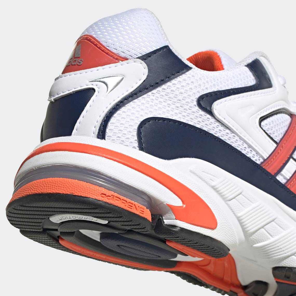 Adidas Response Cl Fx7719 Release Date 7
