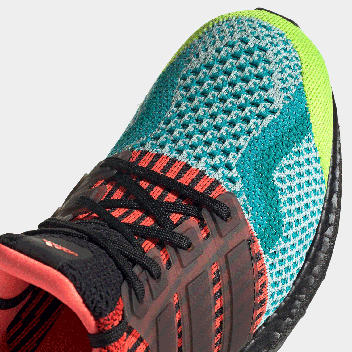 Adidas Ultra Boost Dna Eg5923 2