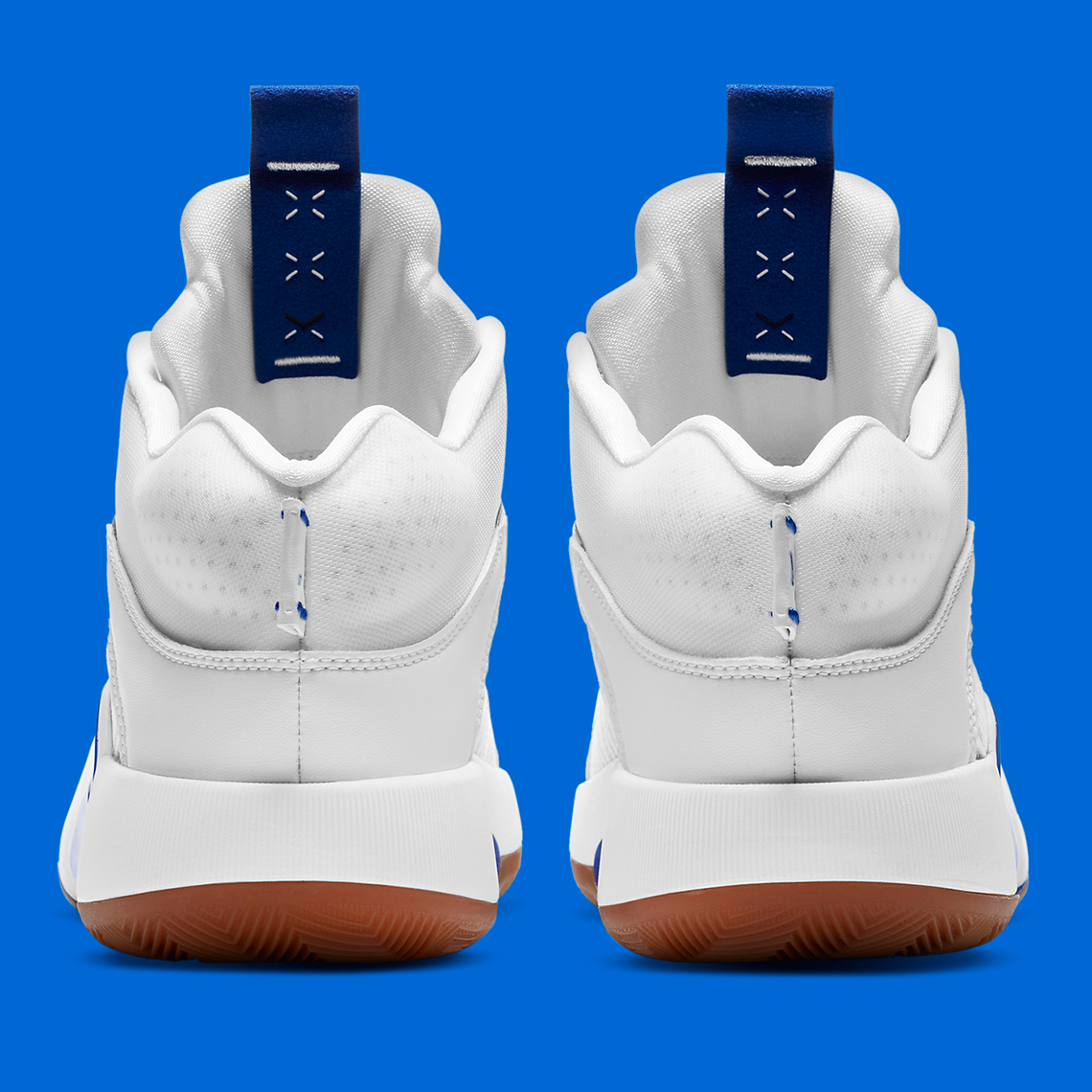 Air Jordan 35 Sisterhood Cz5657 100 Release Date 15