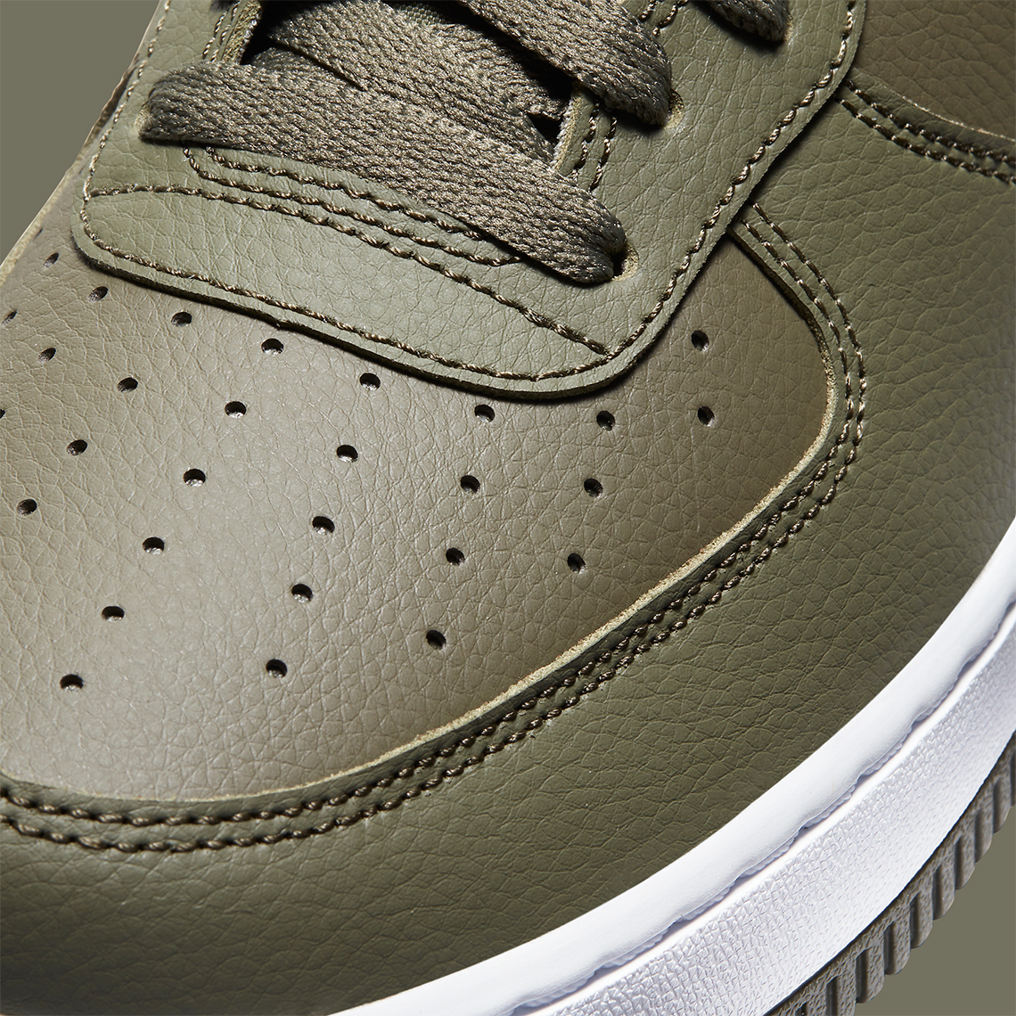 Nike Air Force 1 Low Ct2300 300 0