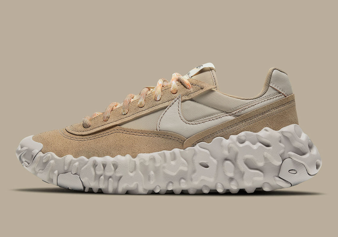 Nike Overbreak Sp Da8784 001 2