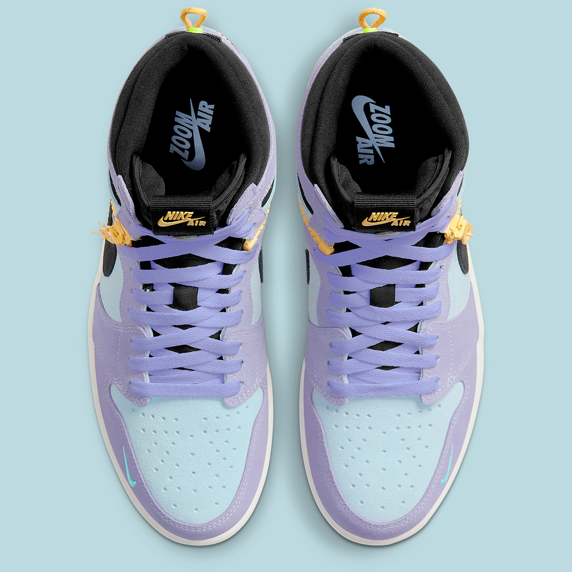 Air Jordan 1 High Switch Cw6576 500 3