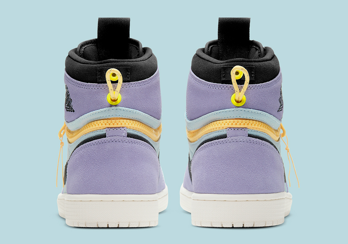 Air Jordan 1 High Switch Cw6576 500 5